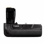 Canon BG-E18 Vertical Battery Grip for EOS 750D and EOS 760D (0050C001AA) Canon BG-E18 Vertical Battery Grip for EOS 750D and EOS 760D (0050C001AA)